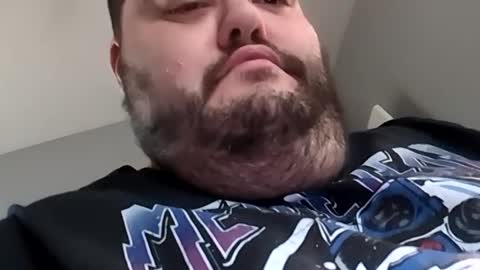 Snapshot of mrorange50187 chatting on December 29, 2024, 7:22 pm mrorange50187 online show from December 29, 2024, 7:22 pm