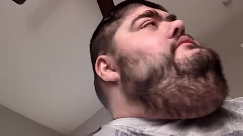 Snapshot of mrorange50187 chatting on December 30, 2024, 2:19 pm mrorange50187 online show from December 30, 2024, 2:19 pm