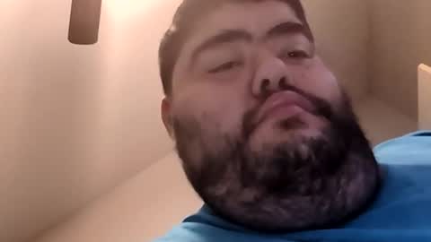 Snapshot of mrorange50187 chatting on January 3, 2025, 12:22 am mrorange50187 online show from January 3, 2025, 12:22 am