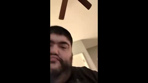 Snapshot of mrorange50187 chatting on January 4, 2025, 7:44 pm mrorange50187 online show from January 4, 2025, 7:44 pm