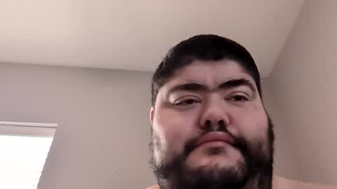 Snapshot of mrorange50187 chatting on January 9, 2025, 2:18 pm mrorange50187 online show from January 9, 2025, 2:18 pm