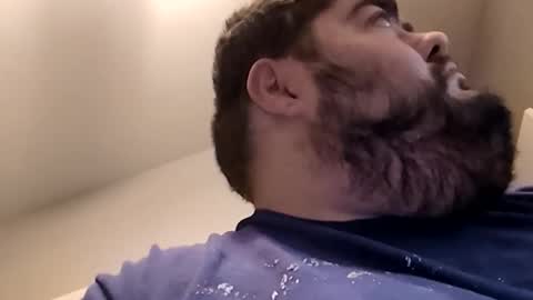 Snapshot of mrorange50187 chatting on January 13, 2025, 12:19 am mrorange50187 online show from January 13, 2025, 12:19 am