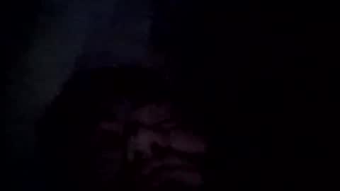 Snapshot of mrorange50187 chatting on January 21, 2025, 5:16 am mrorange50187 online show from January 21, 2025, 5:16 am