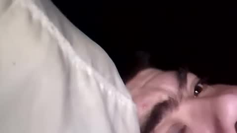 Snapshot of mrorange50187 chatting on January 29, 2025, 1:27 am mrorange50187 online show from January 29, 2025, 1:27 am