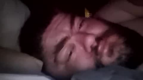 Snapshot of mrorange50187 chatting on February 3, 2025, 11:53 am mrorange50187 online show from February 3, 2025, 11:53 am