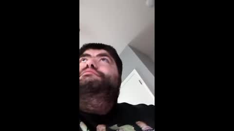 Snapshot of mrorange50187 chatting on February 6, 2025, 3:20 pm mrorange50187 online show from February 6, 2025, 3:20 pm