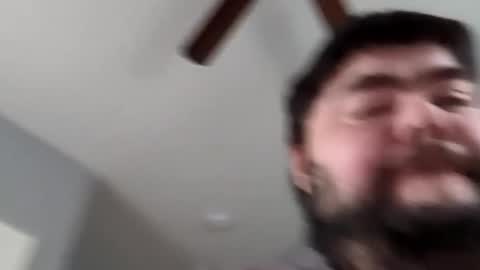 Snapshot of mrorange50187 chatting on February 9, 2025, 7:19 pm mrorange50187 online show from February 9, 2025, 7:19 pm