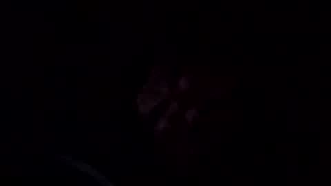 Snapshot of mrorange50187 chatting on February 13, 2025, 2:01 am mrorange50187 online show from February 13, 2025, 2:01 am