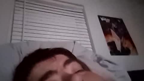 Snapshot of mrorange50187 chatting on September 21, 2025, 1:40 am mrorange50187 online show from September 21, 2025, 1:40 am