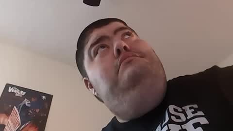 Snapshot of mrorange50187 chatting on October 8, 2025, 3:53 pm mrorange50187 online show from October 8, 2025, 3:53 pm