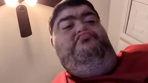 Snapshot of mrorange50187 chatting on October 16, 2025, 4:08 pm mrorange50187 online show from October 16, 2025, 4:08 pm