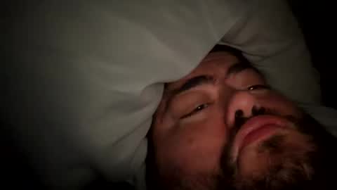 Snapshot of mrorange50187 chatting on November 25, 2025, 8:36 am mrorange50187 online show from November 25, 2025, 8:36 am