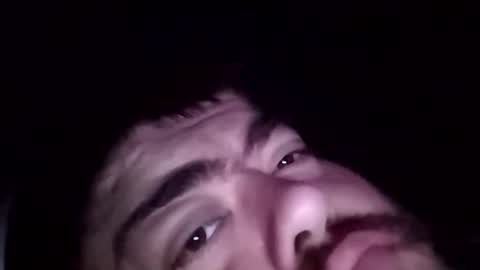 Snapshot of mrorange50187 chatting on November 27, 2025, 10:28 am mrorange50187 online show from November 27, 2025, 10:28 am