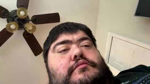 Snapshot of mrorange50187 chatting on December 5, 2025, 9:00 pm mrorange50187 online show from December 5, 2025, 9:00 pm