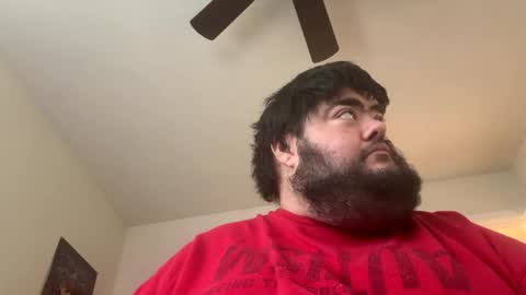 Snapshot of mrorange50187 chatting on January 10, 2026, 7:26 pm mrorange50187 online show from January 10, 2026, 7:26 pm