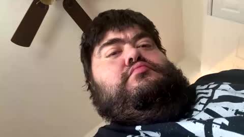 Snapshot of mrorange50187 chatting on January 11, 2026, 6:13 pm mrorange50187 online show from January 11, 2026, 6:13 pm