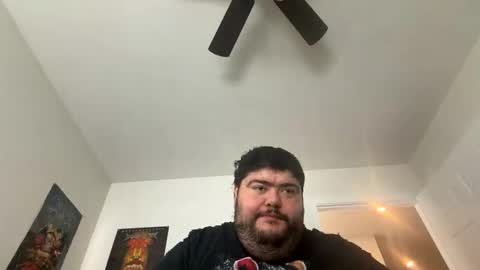 Snapshot of mrorange50187 chatting on February 3, 2026, 5:40 pm mrorange50187 online show from February 3, 2026, 5:40 pm