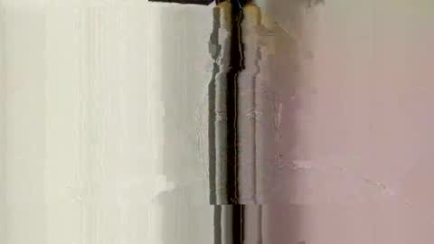 Snapshot of mrorange50187 chatting on February 4, 2026, 5:52 pm mrorange50187 online show from February 4, 2026, 5:52 pm