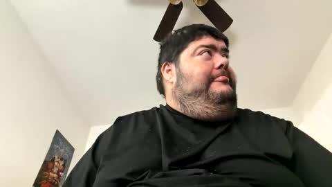 Snapshot of mrorange50187 chatting on February 5, 2026, 3:05 pm mrorange50187 online show from February 5, 2026, 3:05 pm