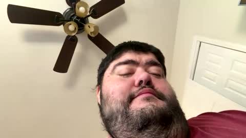 Snapshot of mrorange50187 chatting on February 12, 2026, 7:09 pm mrorange50187 online show from February 12, 2026, 7:09 pm