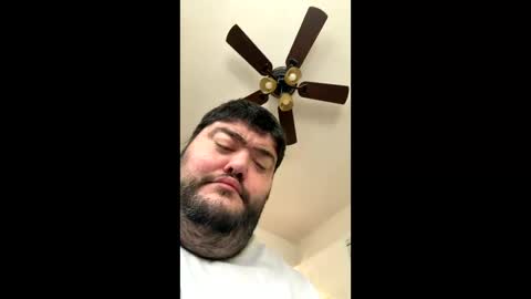 Snapshot of mrorange50187 chatting on February 18, 2026, 4:36 pm mrorange50187 online show from February 18, 2026, 4:36 pm