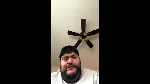 Snapshot of mrorange50187 chatting on February 23, 2026, 4:37 pm mrorange50187 online show from February 23, 2026, 4:37 pm