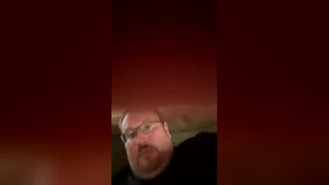 mrosenth81 online show from June 6, 2026, 12:21 pm