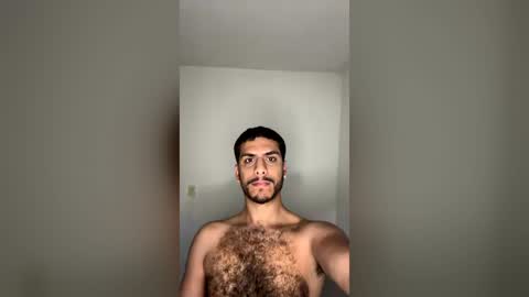 Snapshot of mrotterbrazil chatting on August 2, 2026, 3:38 am Lontra Otter online show from August 2, 2026, 3:38 am