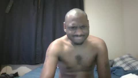 Snapshot of mroutla chatting on January 6, 2025, 6:03 am shaun online show from January 6, 2025, 6:03 am
