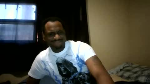 shaun online show from February 2, 2026, 7:12 pm