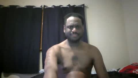 shaun online show from March 19, 2026, 5:22 am