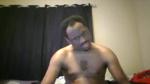 shaun online show from April 14, 2026, 5:46 am