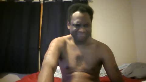 shaun online show from May 31, 2026, 5:04 am