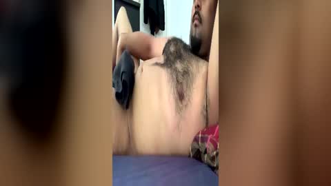 mrpatatohead99 online show from July 6, 2026, 5:59 pm