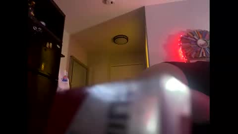 THE LAST MO-HE-KIN online show from October 22, 2025, 3:40 am