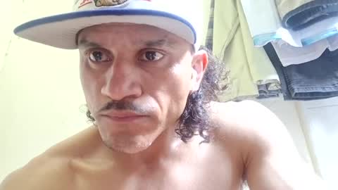 Snapshot of mrpitote69 chatting on July 26, 2026, 10:05 pm mrpitote69 online show from July 26, 2026, 10:05 pm