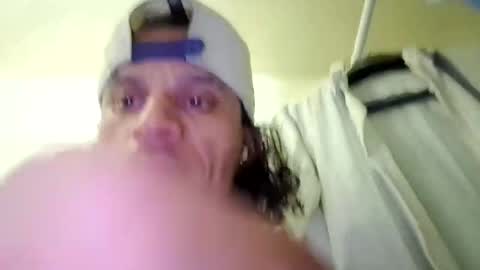 Snapshot of mrpitote69 chatting on August 1, 2026, 8:35 am mrpitote69 online show from August 1, 2026, 8:35 am