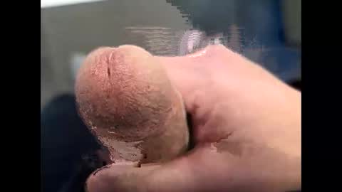 mrpole73 online show from March 4, 2026, 9:26 am