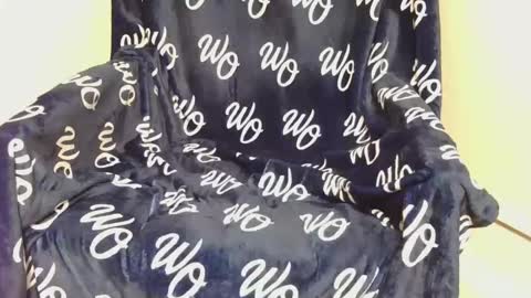 mrporno999 online show from February 27, 2026, 11:10 am