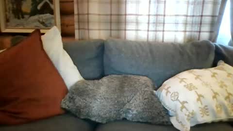 Twinsoulsex online show from March 27, 2026, 4:51 pm