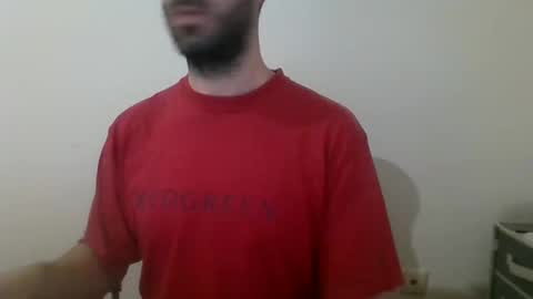Snapshot of mrralph__90 chatting on January 10, 2025, 6:31 am Mrralph online show from January 10, 2025, 6:31 am