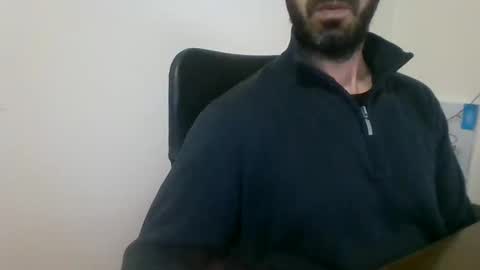 Snapshot of mrralph__90 chatting on January 15, 2025, 2:56 pm Mrralph online show from January 15, 2025, 2:56 pm
