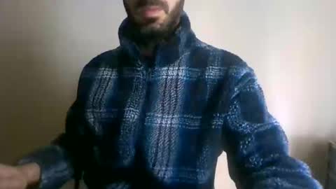 Snapshot of mrralph__90 chatting on January 17, 2025, 8:02 am Mrralph online show from January 17, 2025, 8:02 am