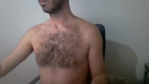 Snapshot of mrralph__90 chatting on January 20, 2025, 7:04 pm Mrralph online show from January 20, 2025, 7:04 pm