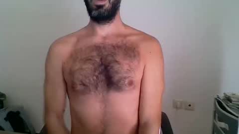 Snapshot of mrralph__90 chatting on September 19, 2025, 1:45 pm Mrralph online show from September 19, 2025, 1:45 pm