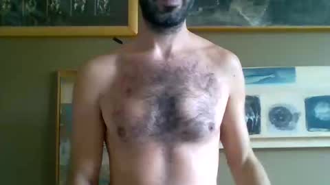 Snapshot of mrralph__90 chatting on October 1, 2025, 8:31 am Mrralph online show from October 1, 2025, 8:31 am