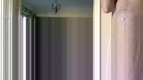 Snapshot of mrralph__90 chatting on October 3, 2025, 9:06 am Mrralph online show from October 3, 2025, 9:06 am