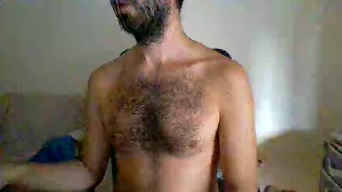 Snapshot of mrralph__90 chatting on October 12, 2025, 2:38 pm Mrralph online show from October 12, 2025, 2:38 pm