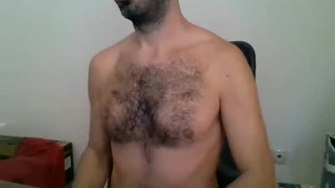 Snapshot of mrralph__90 chatting on October 18, 2025, 10:49 am Mrralph online show from October 18, 2025, 10:49 am