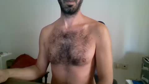 Snapshot of mrralph__90 chatting on October 20, 2025, 8:48 am Mrralph online show from October 20, 2025, 8:48 am